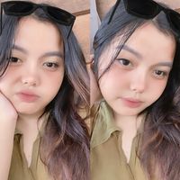 nabila.nabila6750