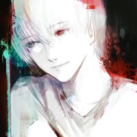 ha__19io