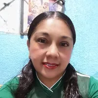 original sound - user2405686599344