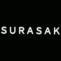 ติดหนี้ต้องใช้