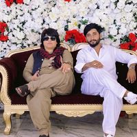shani.dogar399