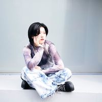 オリジナル楽曲 - aes