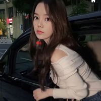 luckisalwayswithme0