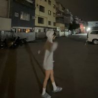 _07_18____