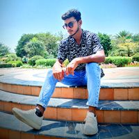 ranahamza8646