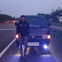 aripin_pocci