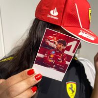 pitstopdamari