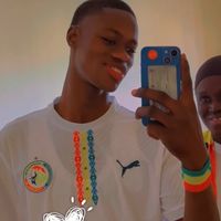 golden.boy.gavi283