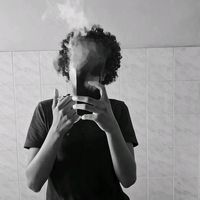 rarazakslayrx