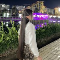 xjmtvas