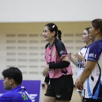 เสียงต้นฉบับ - ปาลิน🤍
