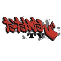 オリジナル楽曲 - たーたかたんTV