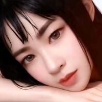 เสียงต้นฉบับ - ชนิสรา โฟร์ (ผญ.ใจเด็ด)👈⚔️♥️