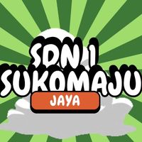 suara asli - sdn1sukomaju