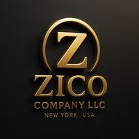original sound - ZICO Company