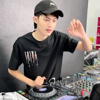 เสียงต้นฉบับ - Deejays O VT-Electro