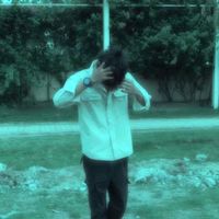 mamunsk0900