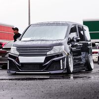 rkmasa439