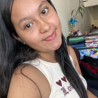 yajaira_moreno6