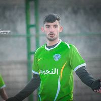 zwadqpm