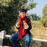 amirlimbuu0