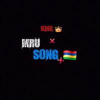 mru_lyrics2026