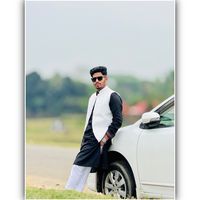 talukder_siyam0