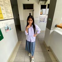 nad1aa_4