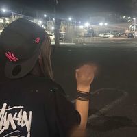 yyy._.0522