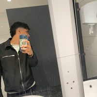 abdoasharf15