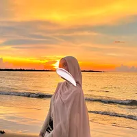 original sound - mayraa_wup