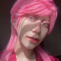 zialalala_