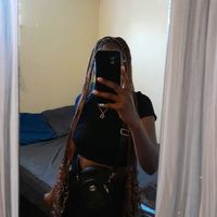 sparklepookie3