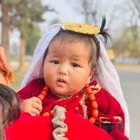 original sound - lerixsha