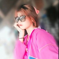 .a.s6312