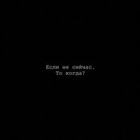 dyx846