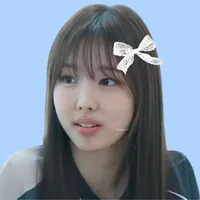 twice this is for speedup ver