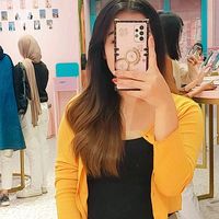 suara asli - ♉️Taurus 🍑