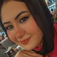 _sondosatef