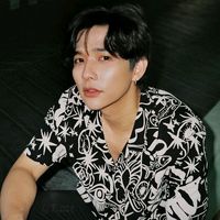 เสียงต้นฉบับ - ʟᴇᴇᴛɴ