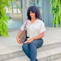 franciaqueen336