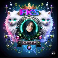 original sound - ayangnyaorang6