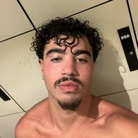 itay_zohar