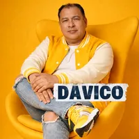 original sound - davico_de_chiclayo