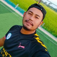 original sound - sithukyaw388