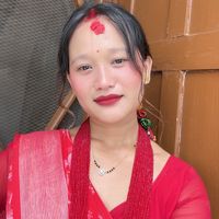 original sound - Kismita Dura
