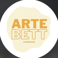 artebett_