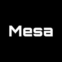 mesaaa101