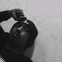 original sound - apaxs4