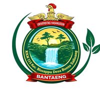 kkn115bontosalluang_